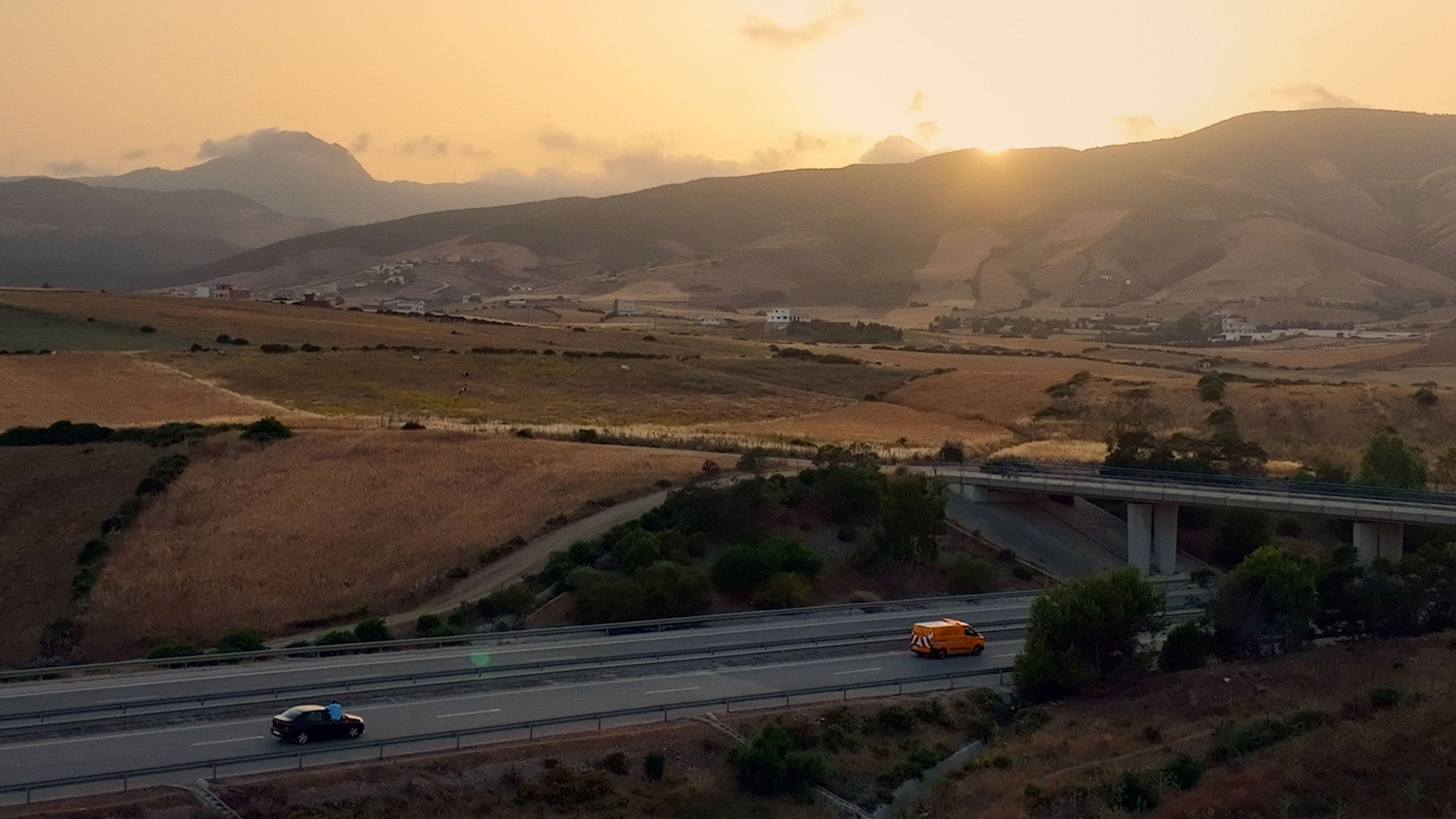 farid-malki-autoroute-du-maroc-1