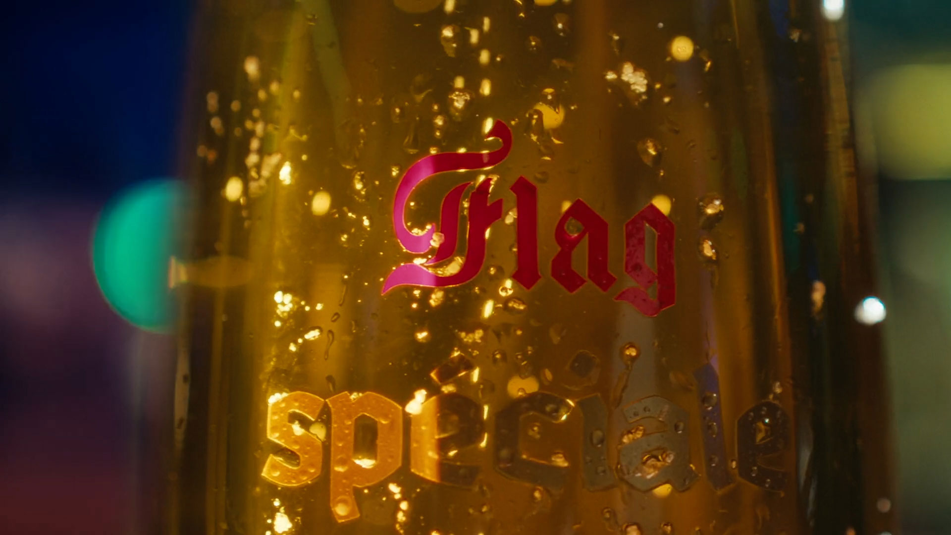 farid-malki-special-beer-commercial-7