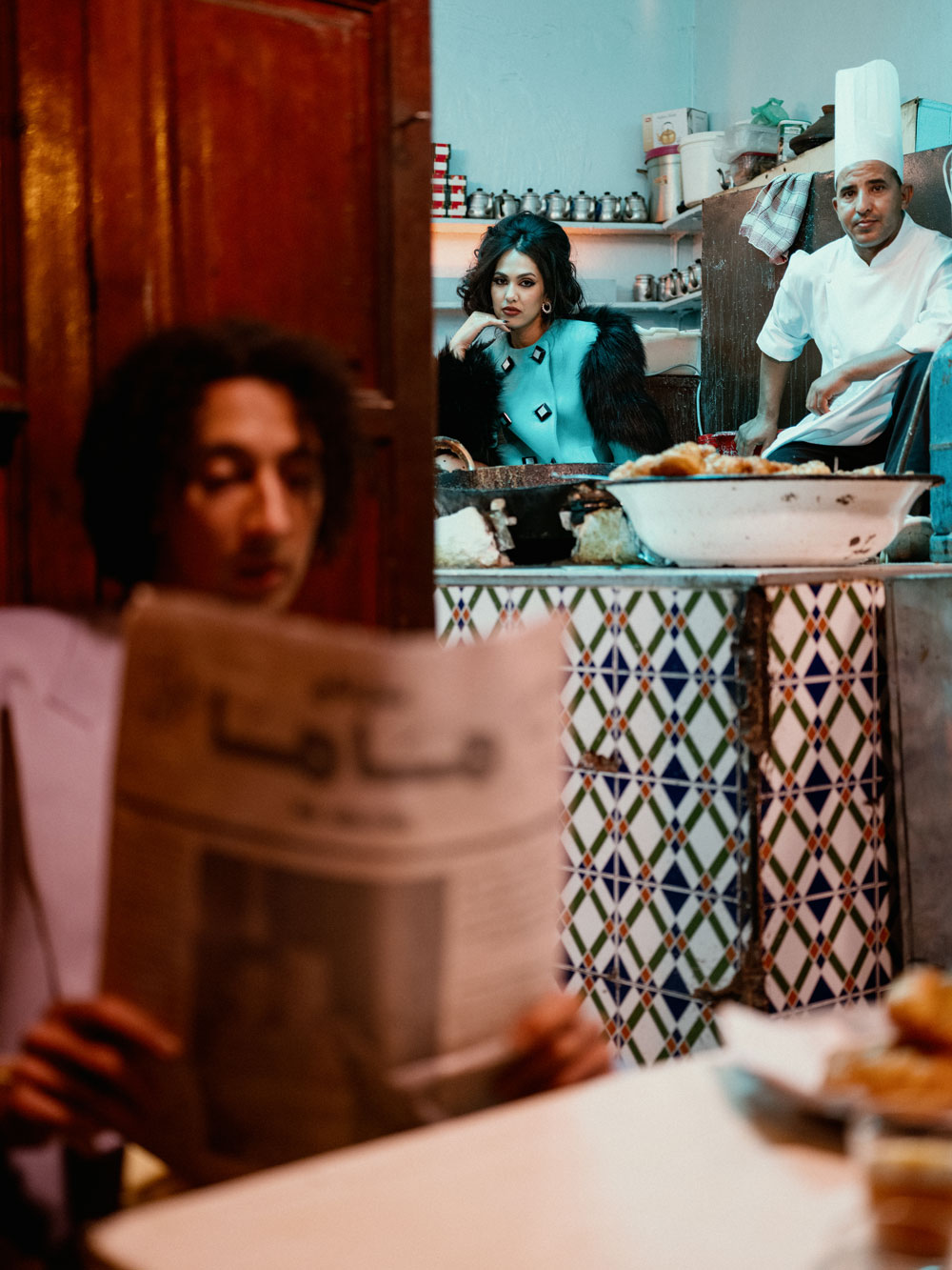 farid-malki-ghali-manal-baba-3