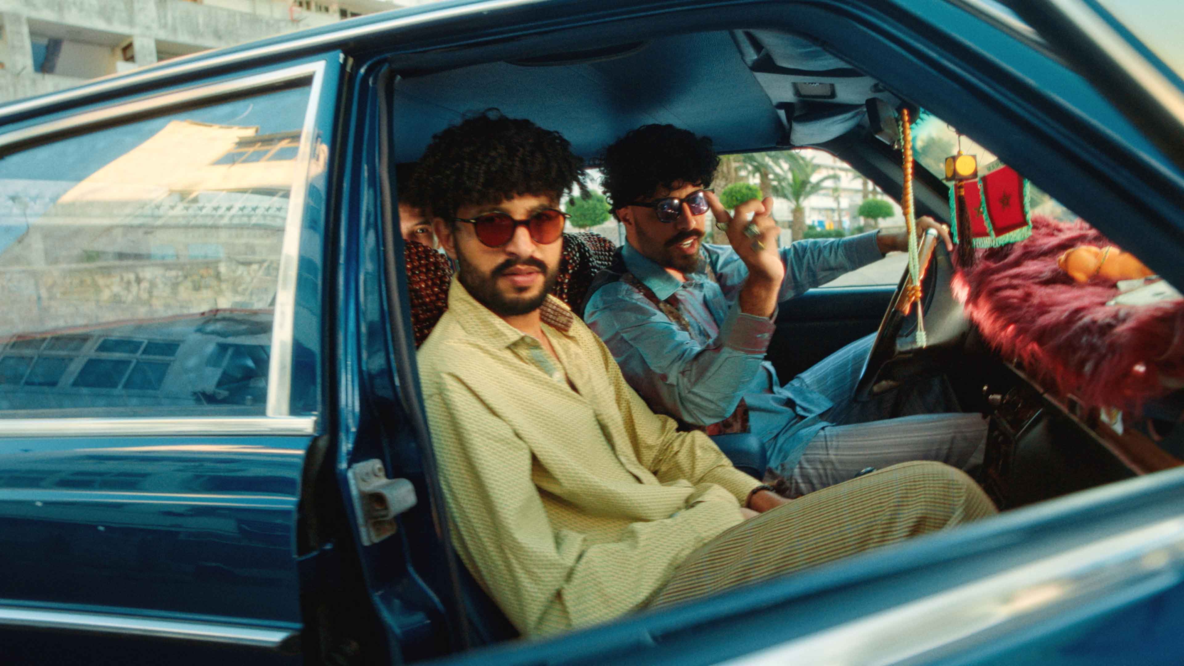 ayoub-idri-sketchosi9a-farid-malki-7