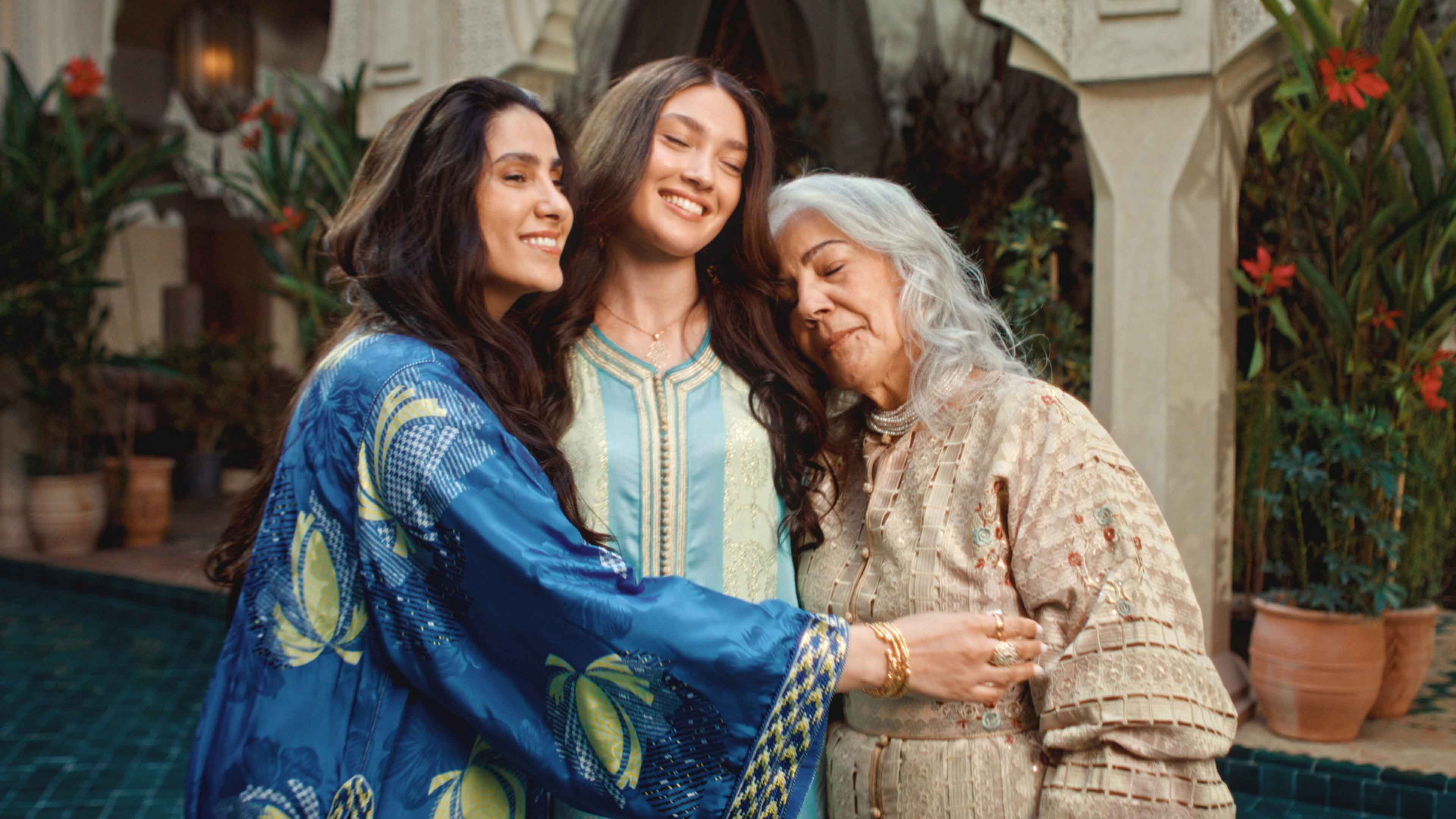 cadum-rosemary-farid-malki-3