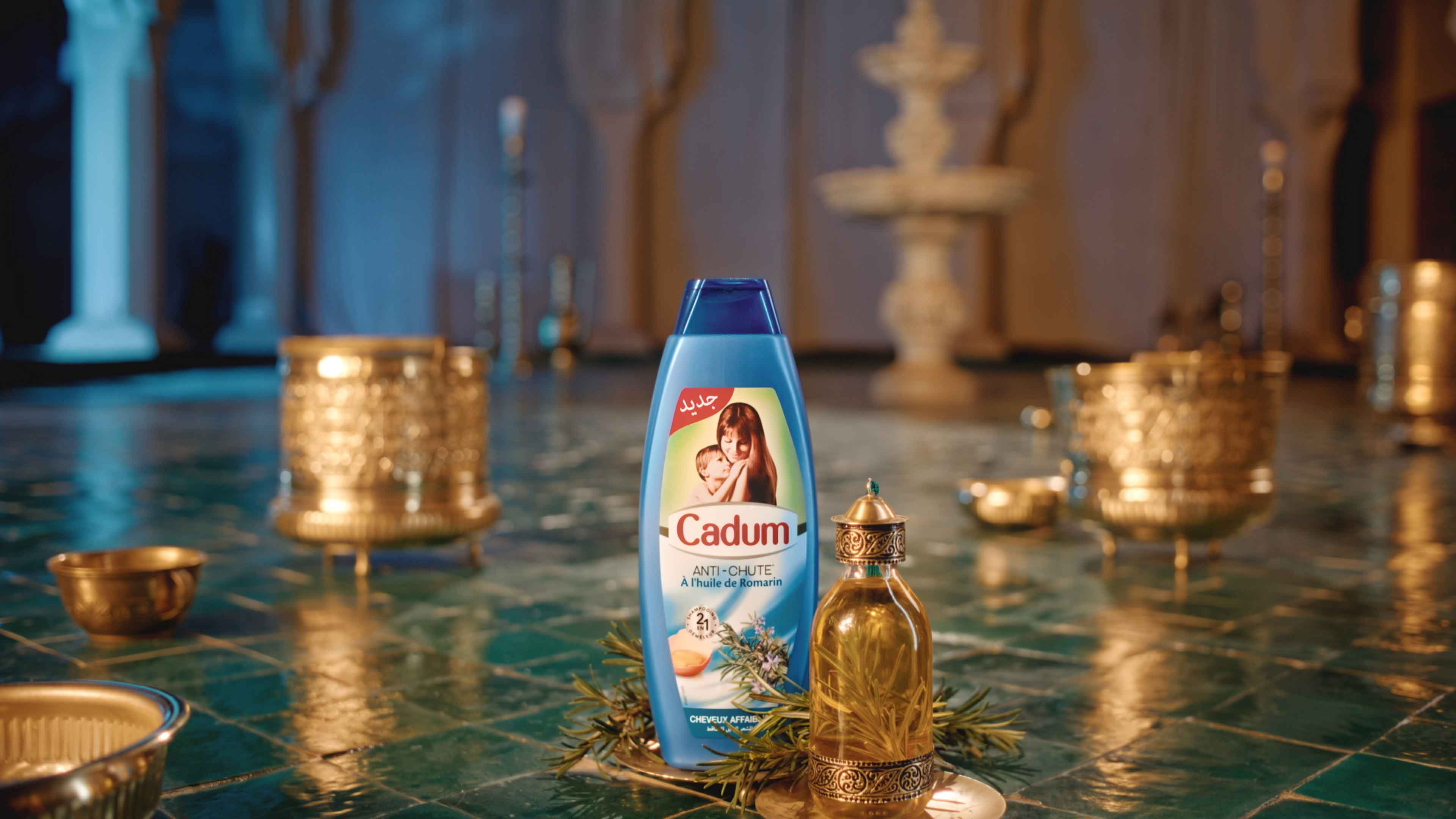 cadum-rosemary-farid-malki-4