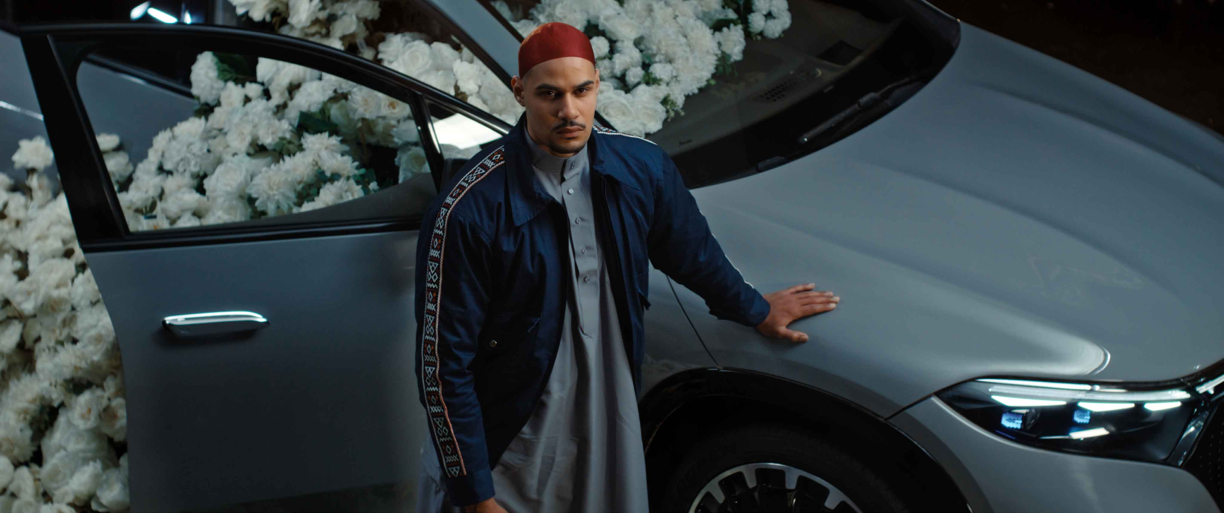 mercedes-benz-mena-farid-malki-10