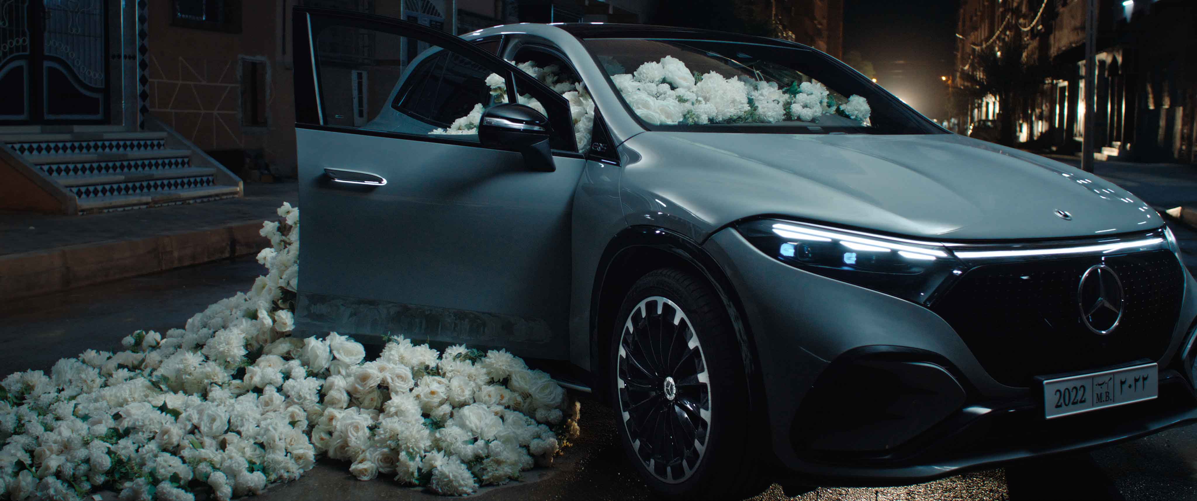 mercedes-benz-mena-farid-malki-11