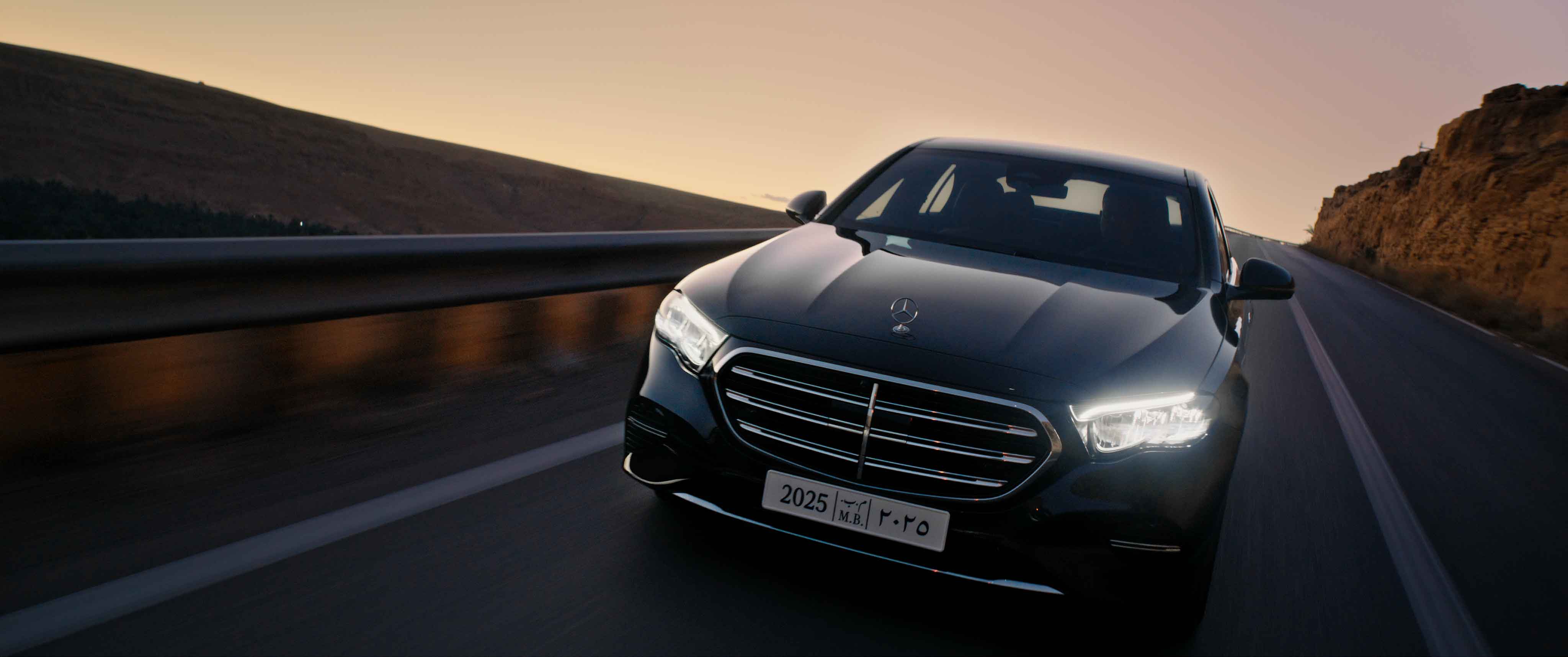 mercedes-benz-mena-farid-malki-12
