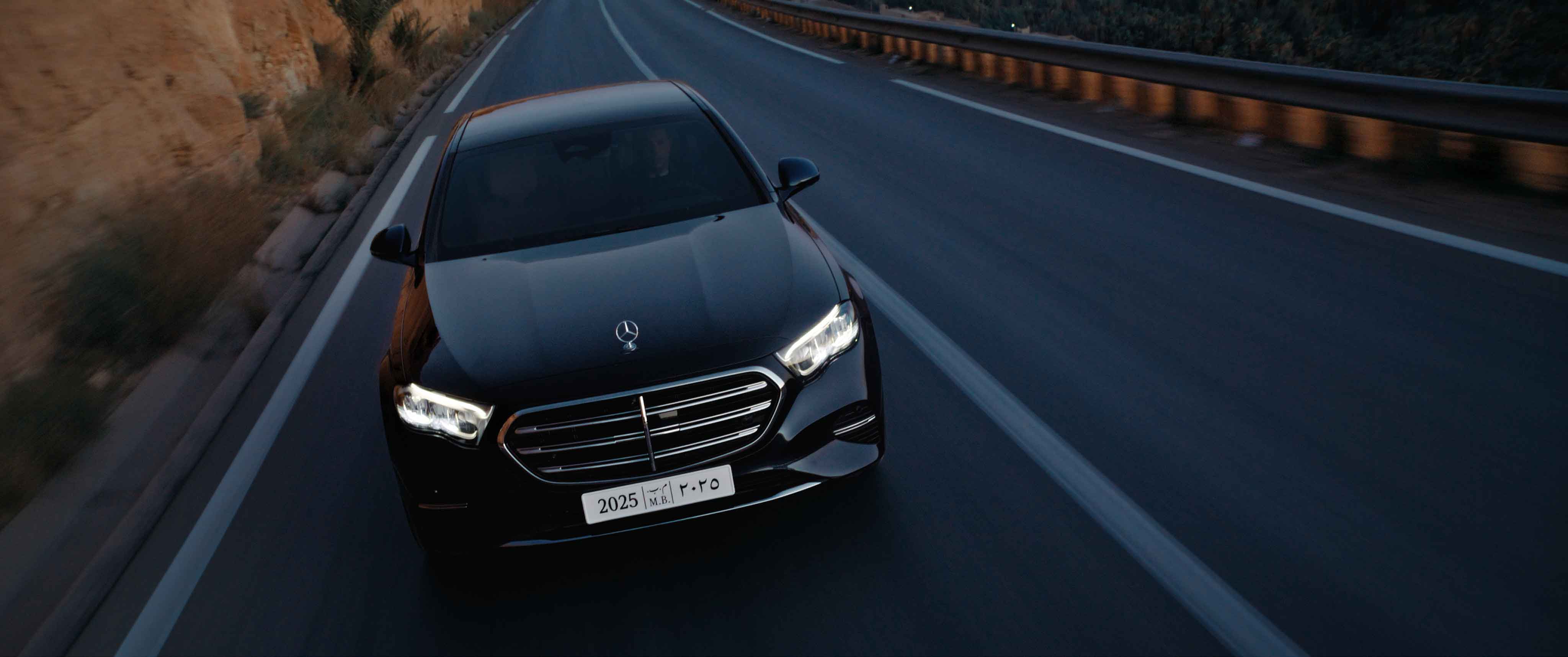 mercedes-benz-mena-farid-malki-15