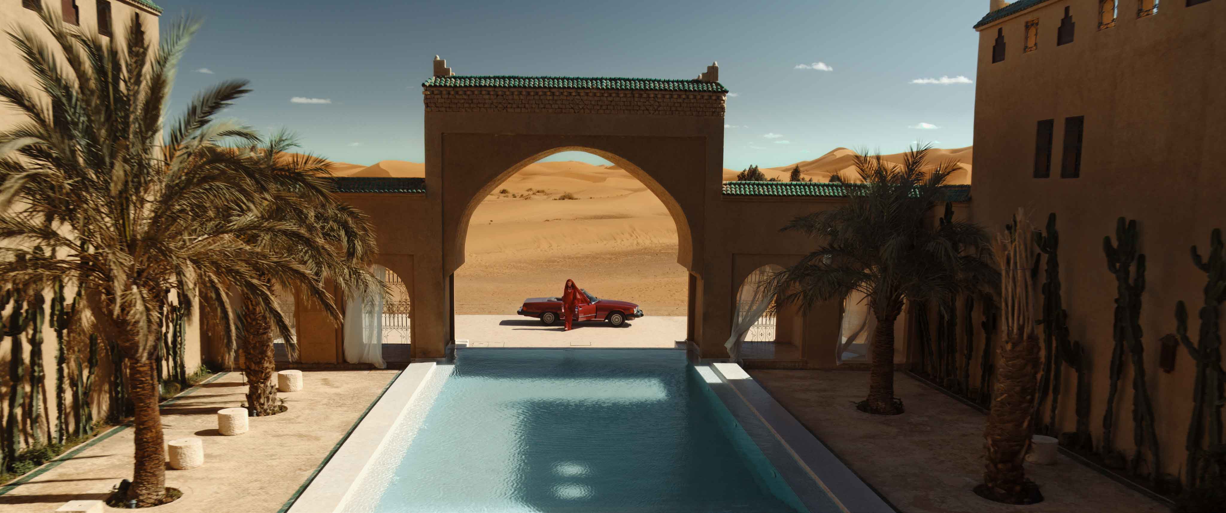 mercedes-benz-mena-farid-malki-16
