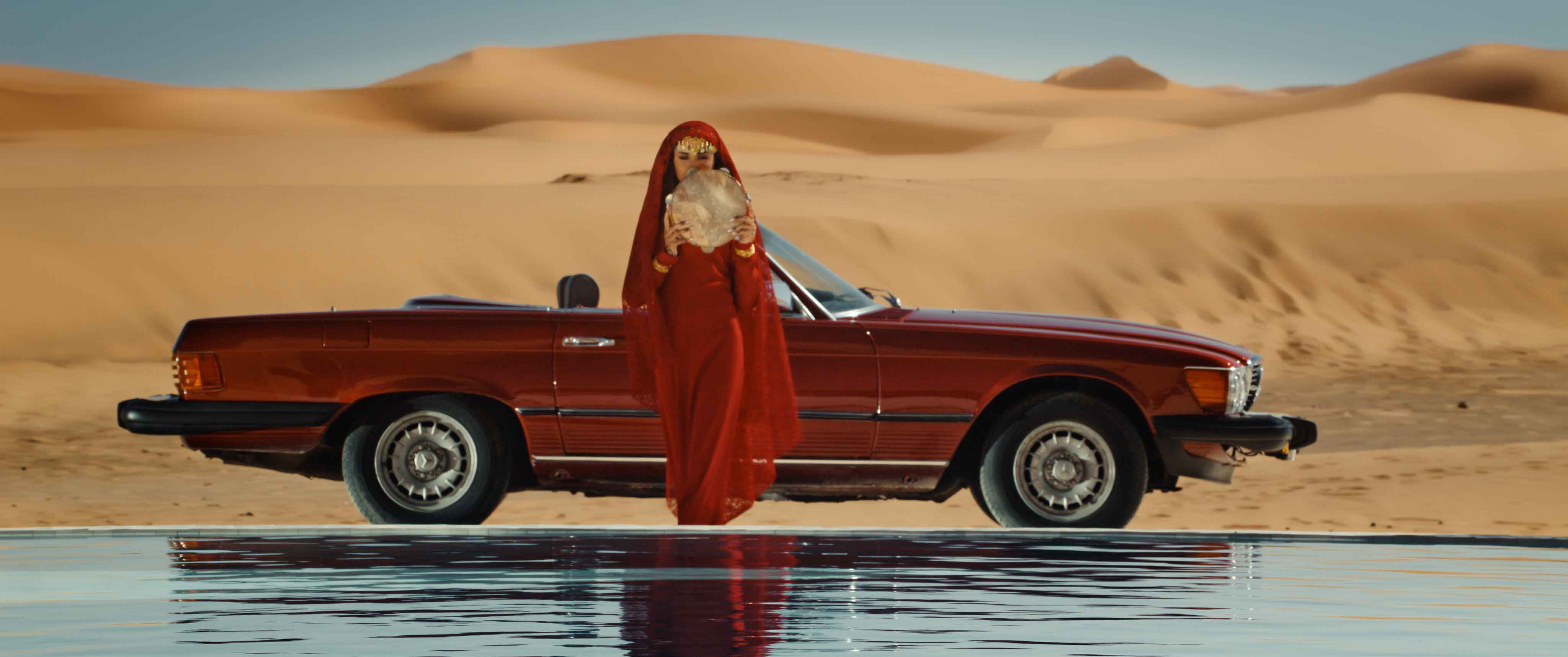 mercedes-benz-mena-farid-malki-17