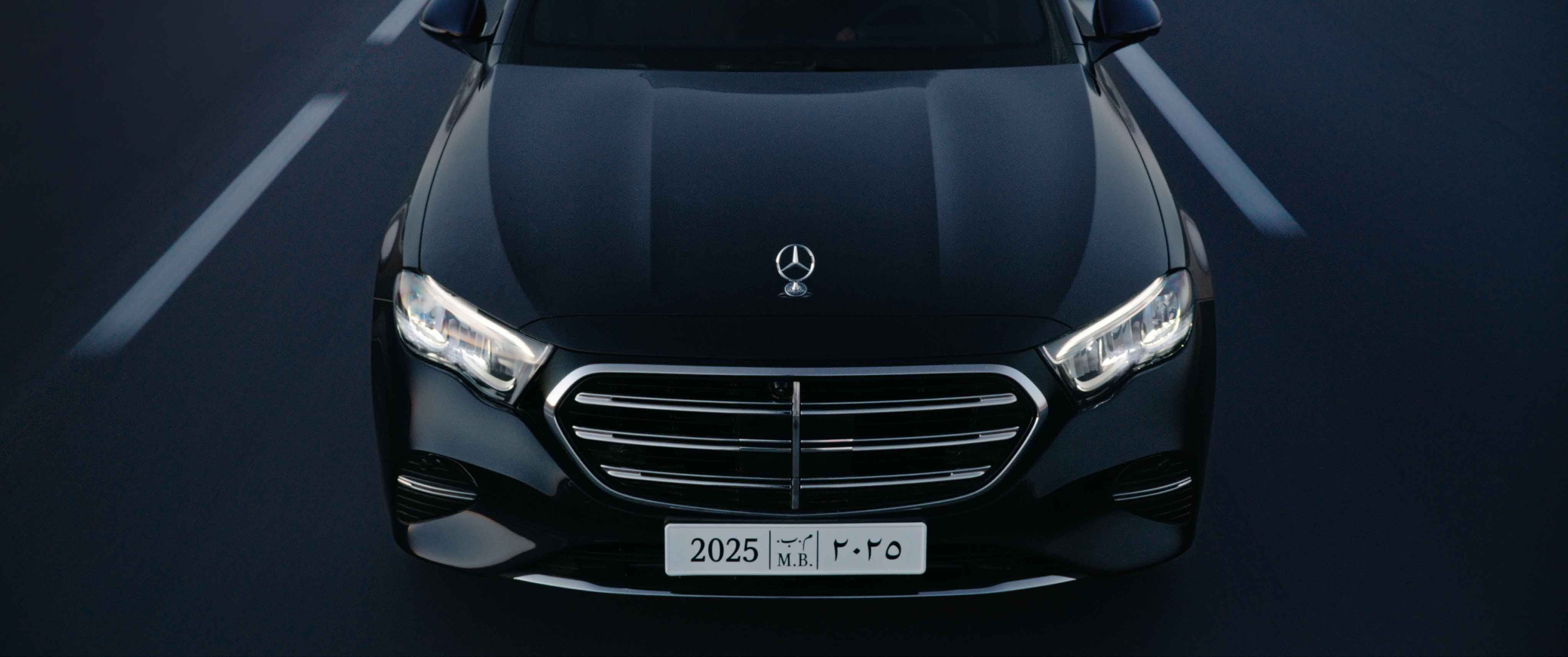 mercedes-benz-mena-farid-malki-19