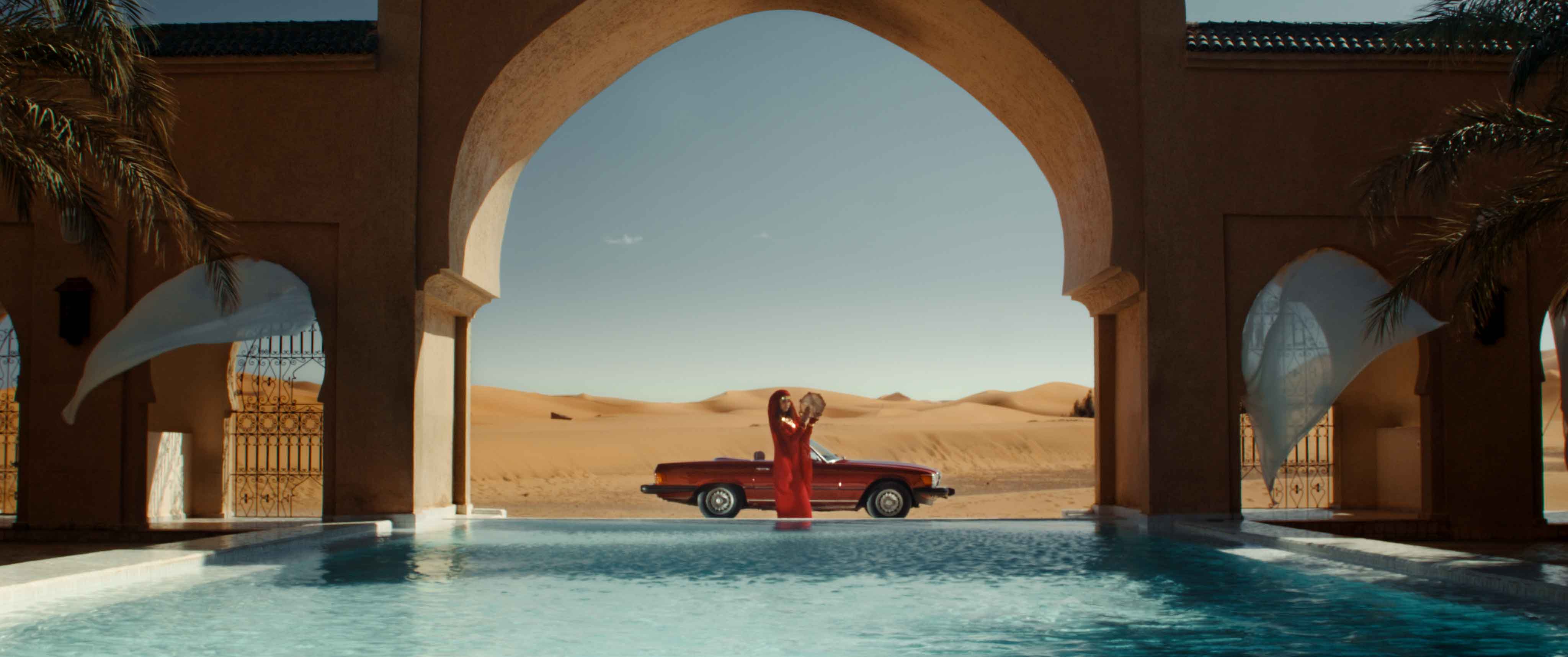 mercedes-benz-mena-farid-malki-20
