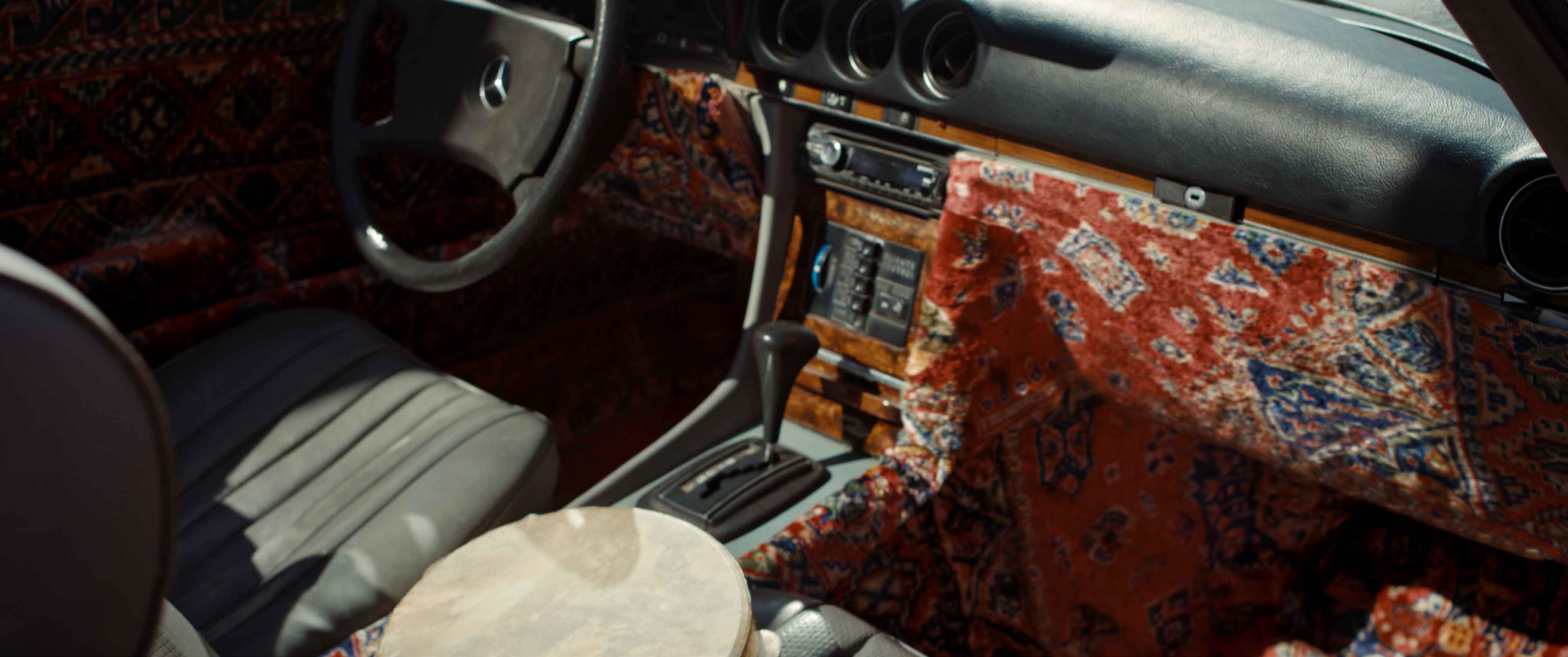 mercedes-benz-mena-farid-malki-22