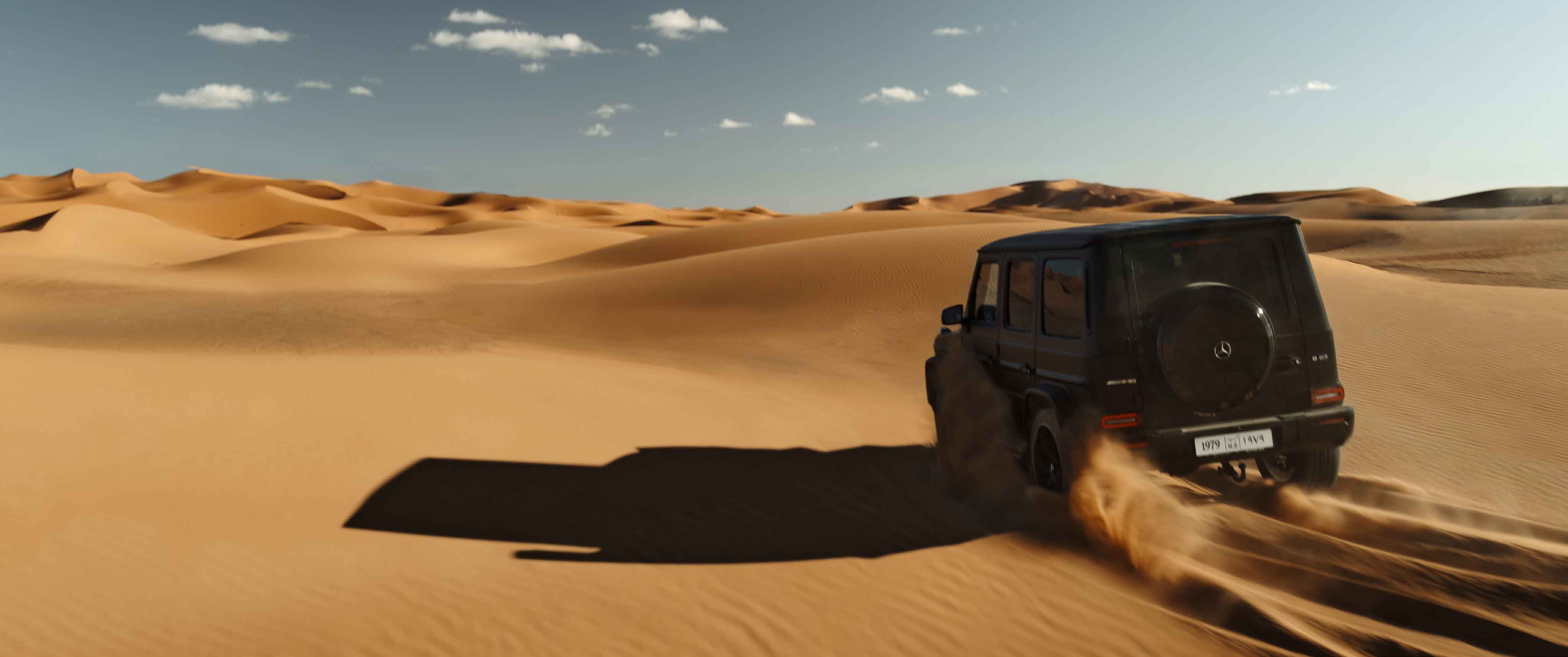 mercedes-benz-mena-farid-malki-24
