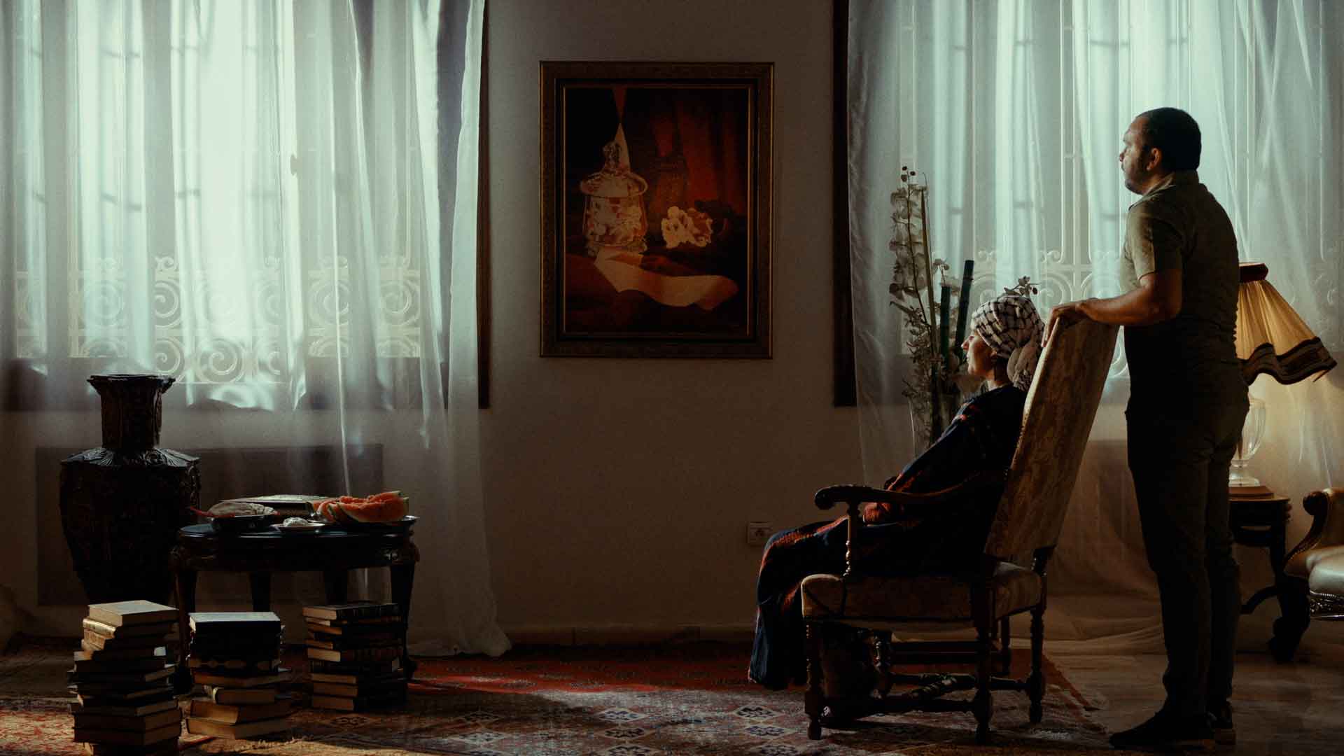 zeyne-asli-ana-farid-malki-15