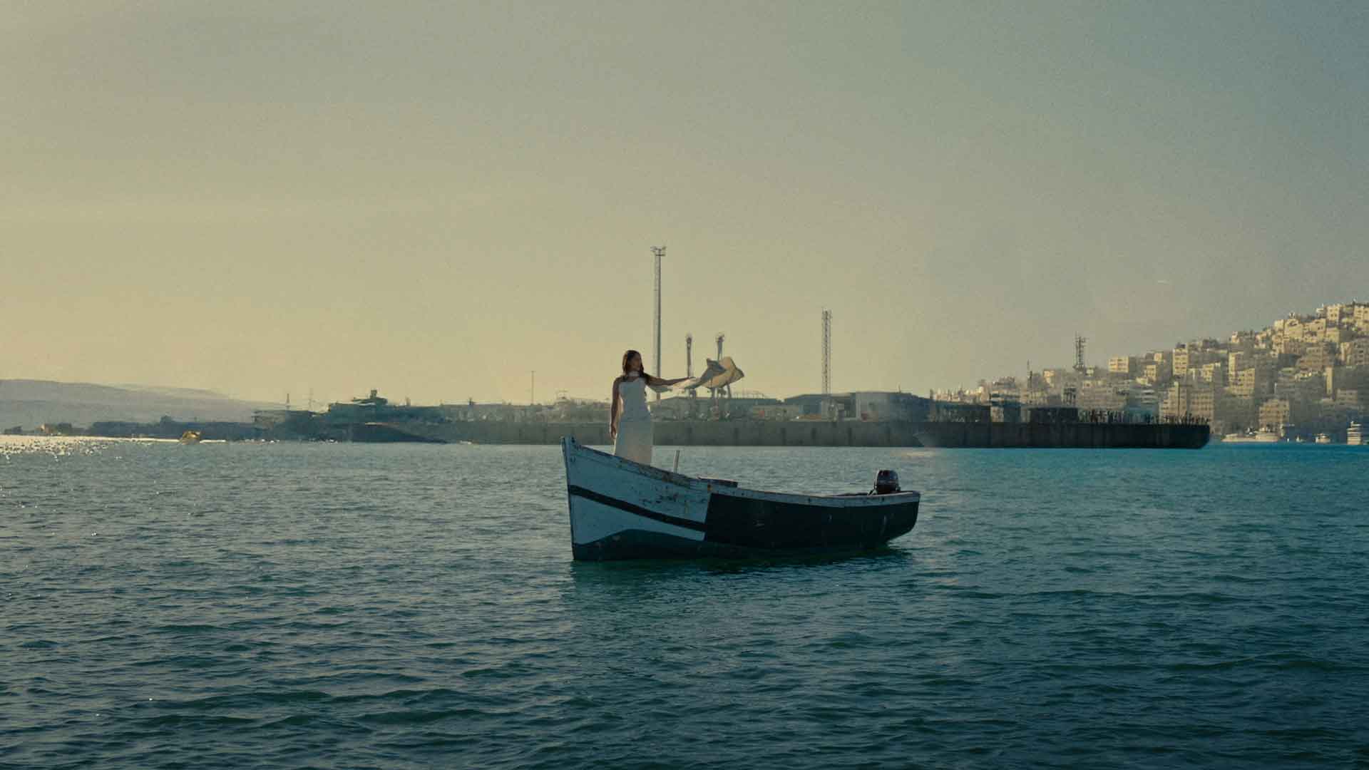 zeyne-asli-ana-farid-malki-19