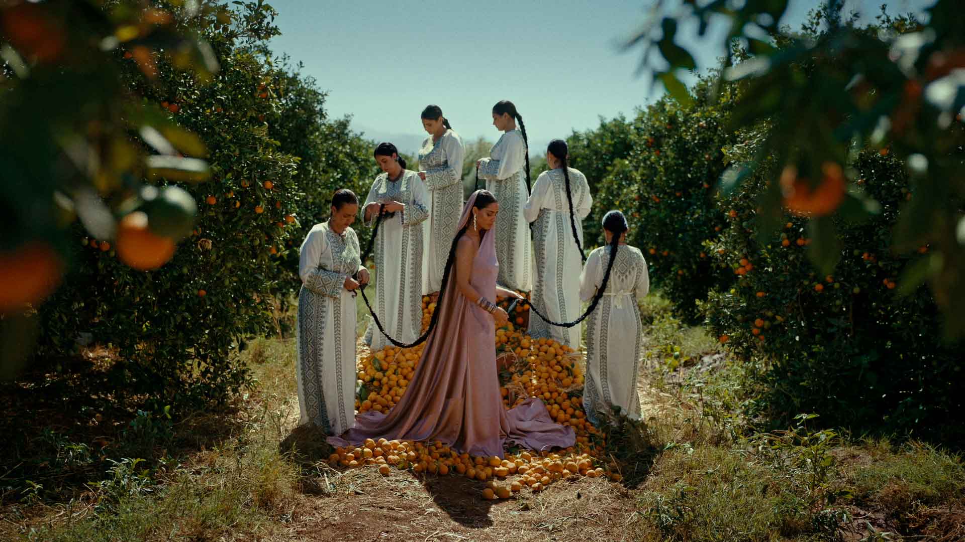 zeyne-asli-ana-farid-malki-21