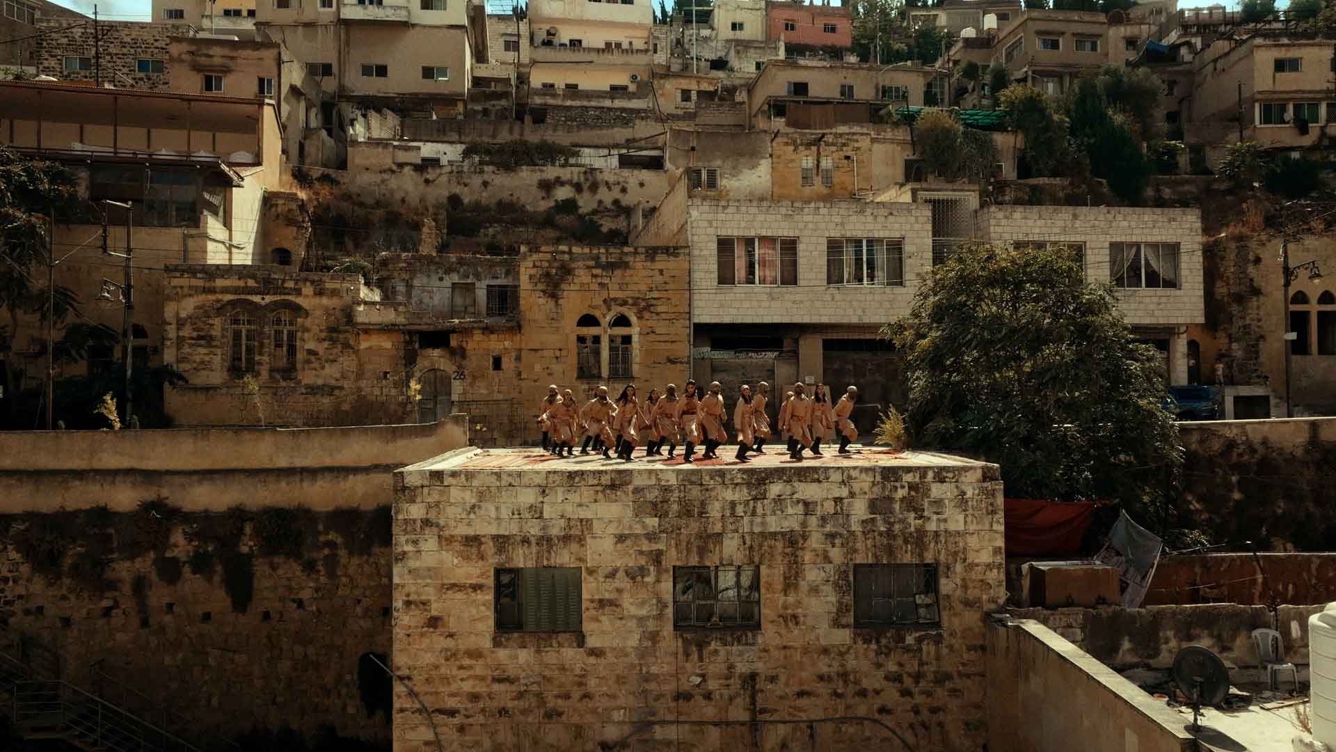 zeyne-asli-ana-farid-malki-3