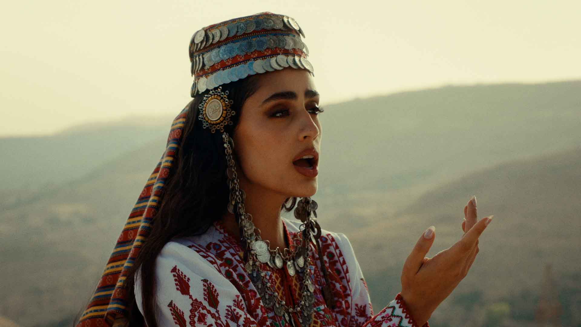 zeyne-asli-ana-farid-malki-5