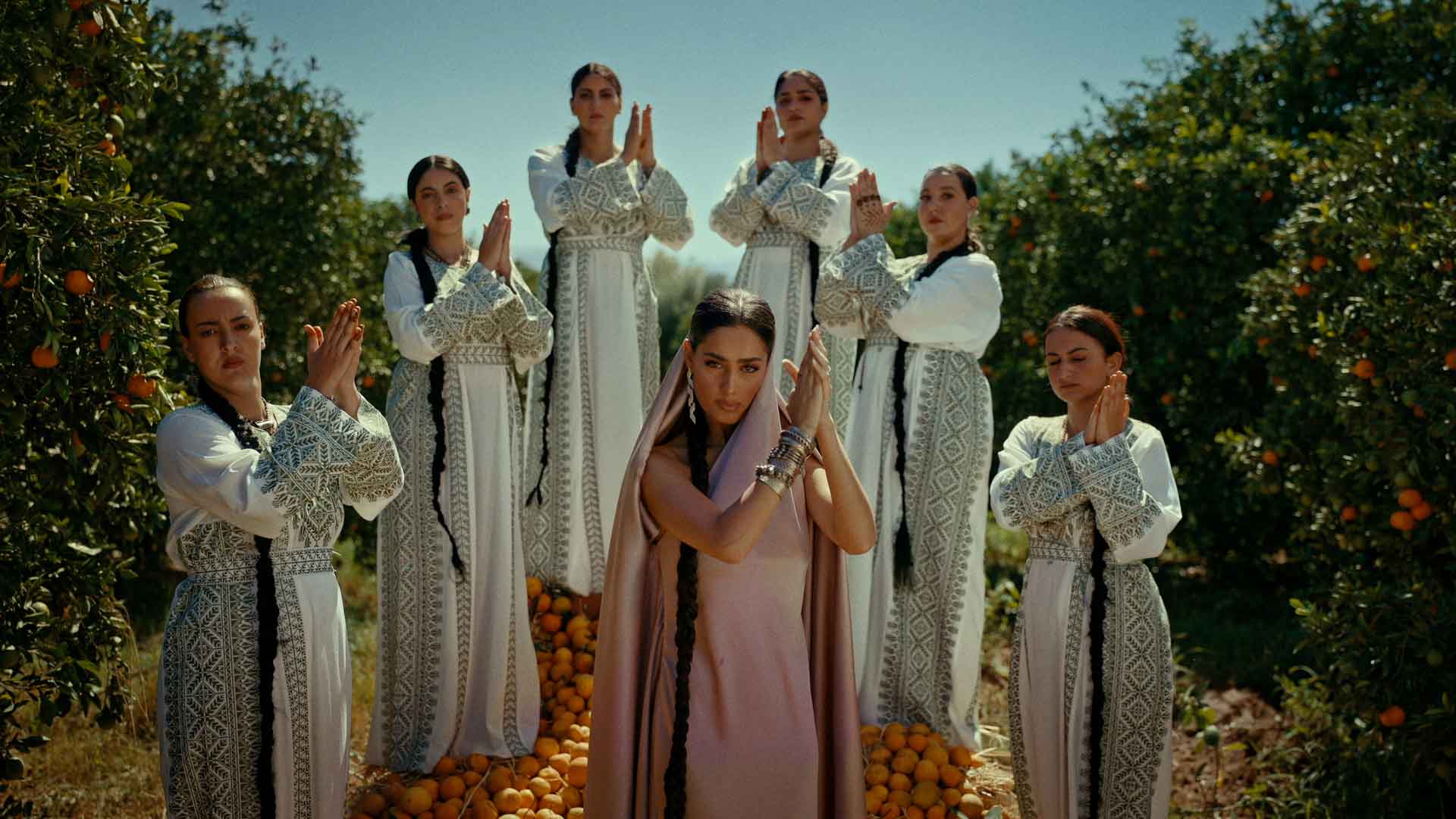 zeyne-asli-ana-farid-malki-9