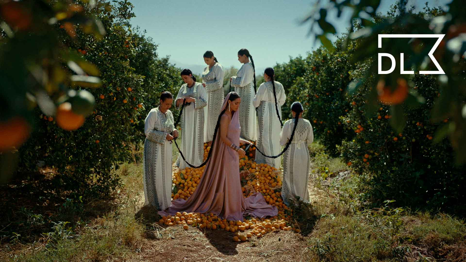 zeyne-asli-ana-farid-malki